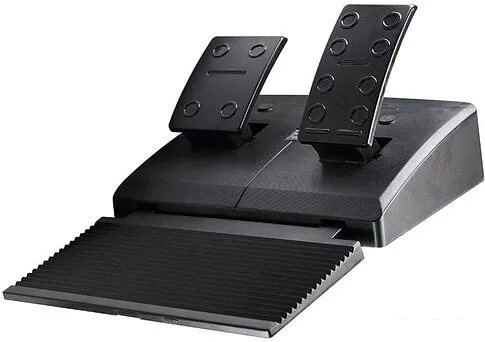 Руль FlashFire Force