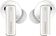 Наушники Huawei FreeBuds Pro 4 (белый, международная версия)