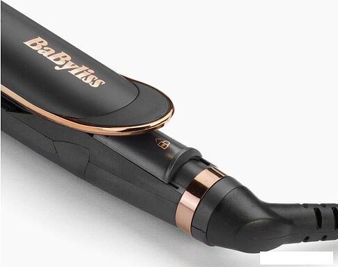 Выпрямитель BaByliss ST394E