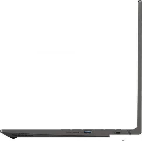 Ноутбук Acer Swift X 14 SFX14-72G-76LG NX.KR8CD.001
