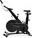 Велотренажер DFC Spectrum 7.0 Plus B-107
