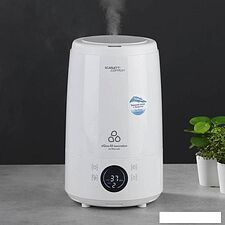 Увлажнитель воздуха Scarlett SC-AH986E17