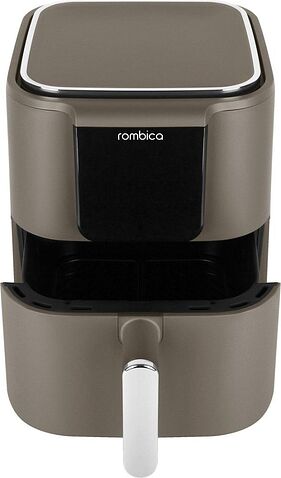Аэрогриль (аэрофритюрница) Rombica myKitchen AFR-004