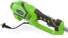 Триммер Greenworks GST1246 [23017]