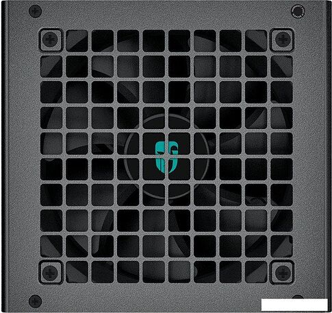 Блок питания GamerStorm PK700D