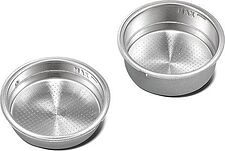 Рожковая кофеварка BQ CM7004 Premium