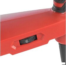 Перфоратор Skil RH1183SE00 (кейс)