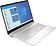 Ноутбук HP 15s-fq4489nw 685A6EA