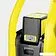 Мойка высокого давления Karcher K 2 Battery Set 1.117-220.0