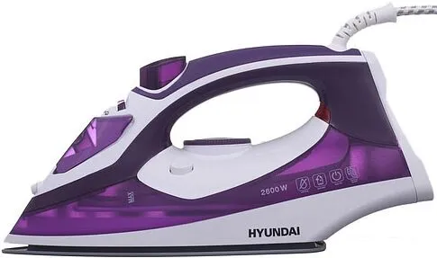 Утюг Hyundai H-SI01564