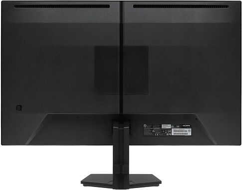 Игровой монитор Philips Evnia 27M2N3500PF/70