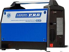 Сварочный инвертор AuroraPRO Speedway 160