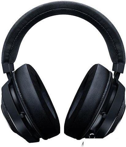 Наушники Razer Kraken 2019 (черный)