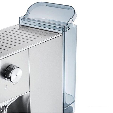 Рожковая кофеварка Ufesa CE8030 Milazzo