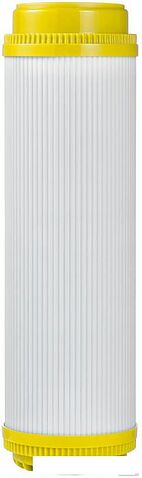 Картридж Electrolux Cartridge AM Softening