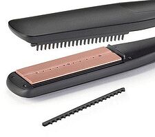 Выпрямитель BaByliss ST596E