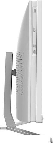Моноблок PowerCool P2386WT