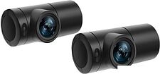 Автомобильный видеорегистратор Neoline G-Tech X53 Dual