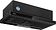 Кухонная вытяжка YOUQ Amai BT 1080 B 50 BL (черный)