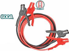 Пусковые провода Total PBCA16008L Пусковые провода Total PBCA16008L