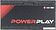 Блок питания Chieftec Chieftronic PowerPlay GPU-1050FC