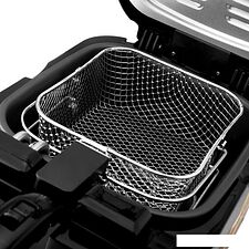 Фритюрница Brayer BR2835