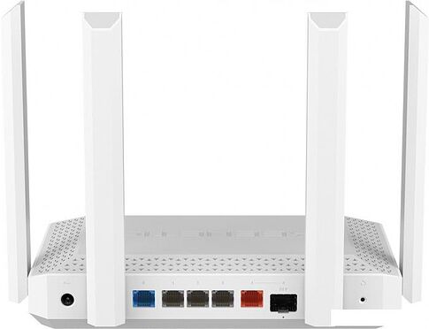 Wi-Fi роутер Keenetic Giga KN-1012
