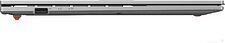 Ноутбук ASUS Vivobook Go 15 E1504FA-BQ1308