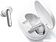 Наушники Haylou Mori Pro (белый)