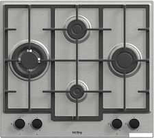 Варочная панель Korting HG 688 CTX