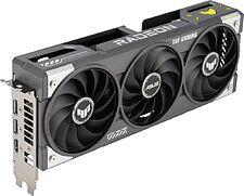 Видеокарта ASUS TUF Gaming Radeon RX 9060 XT OC Edition 16GB GDDR6 TUF-RX9060XT-O16G-GAMING Видеокарта ASUS TUF Gaming Radeon RX 9060 XT OC Edition 16GB GDDR6 TUF-RX9060XT-O16G-GAMING