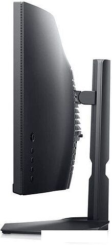 Монитор Dell S3422DWG