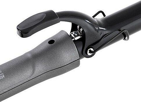 Круглая  плойка Adler AD 2114