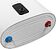 Накопительный электрический водонагреватель Royal Thermo RWH 100 Major Inverter