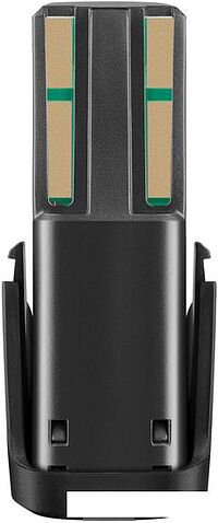 Машинка для стрижки Moser Genio Pro Fading Edition 1874-0053