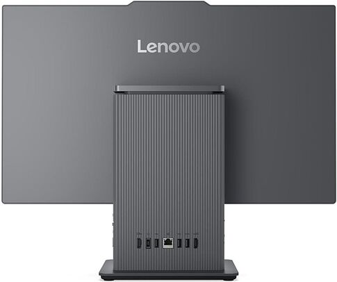 Моноблок Lenovo IdeaCentre AIO 24ARR9 F0HR009ERK