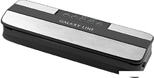 Вакуумный упаковщик Galaxy Line GL2720