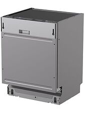 Встраиваемая посудомоечная машина Thomson DB30L52I03