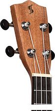 Укулеле Stagg UC-30 Spruce