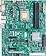 Материнская плата Supermicro MBD-X13SAE-B