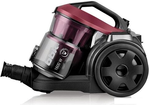 Пылесос BBK BV1502