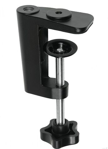 Кронштейн Falcon Eyes MBH-620T