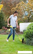 Триммер Ryobi OLT1832 [5133002813]