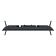 Телевизор Top Device TDTV32BN02HBK