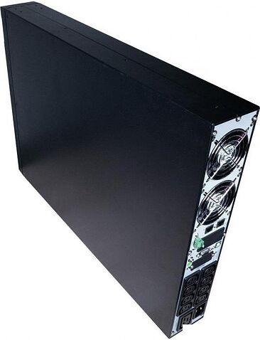 Источник бесперебойного питания ACD PW-RackLine Pro 3000I 83-322378-00G