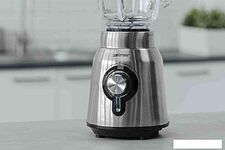 Стационарный блендер Zelmer ZSB4850