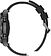 Умные часы Fontel iWatch Ultimate (черный)