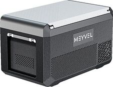 Компрессорный автохолодильник Meyvel AF-PRO41