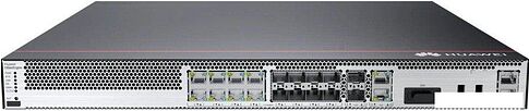 Межсетевой экран Huawei USG6525F