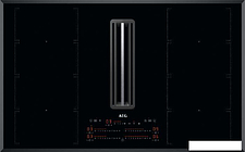 Варочная панель AEG CCE84779FB